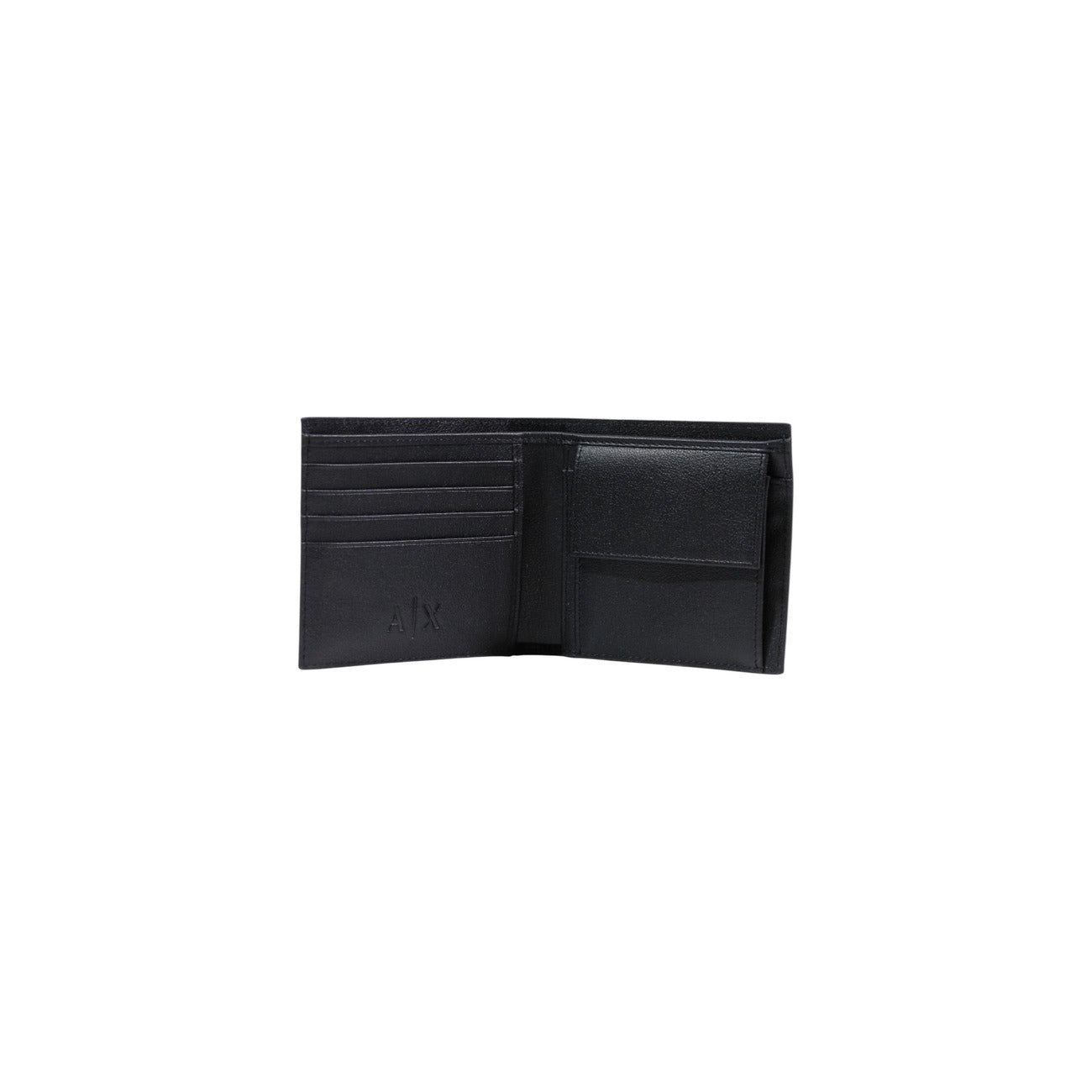 Armani Exchange - Armani Exchange Men's Wallet