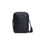 Tommy Hilfiger - Tommy Hilfiger Men's Bag