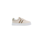 Alviero Martini Prima Classe - Alviero Martini Prima Classe Women Sandals