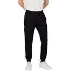 Armani Exchange - Armani Exchange Kalhoty Pánské