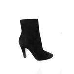 Saint Laurent - Saint Laurent Women Boots