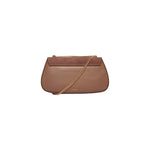 Calvin Klein - Calvin Klein Women's Handbag