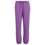 Vila Clothes - Vila Clothes Kalhoty Dámské