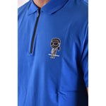 Karl Lagerfeld - Karl Lagerfeld Men's Polo