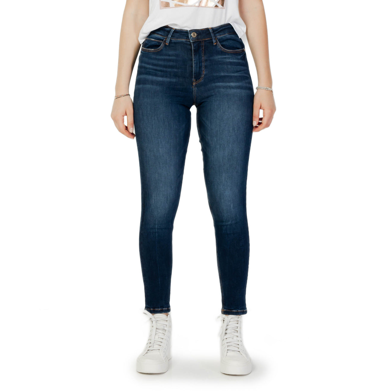 Guess - Guess Women's Jeans