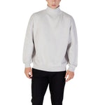 Antony Morato - Antony Morato Men's Sweater