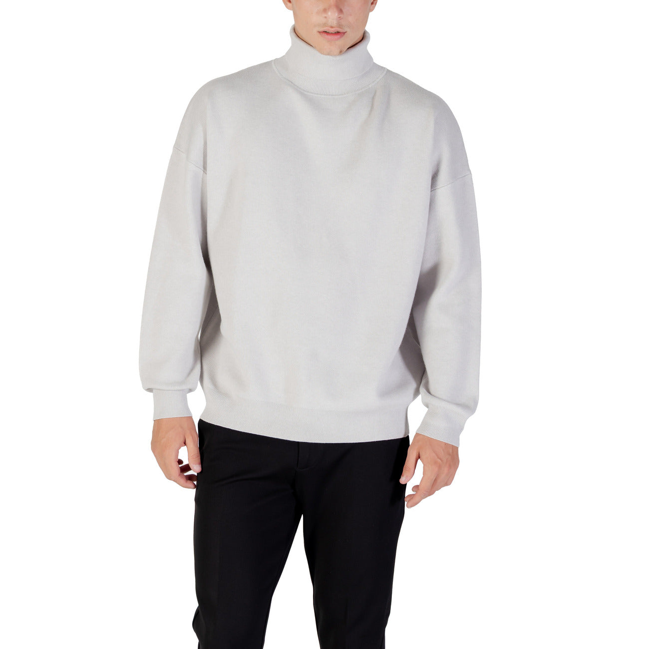 Antony Morato - Antony Morato Men's Sweater