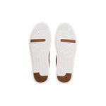Tommy Hilfiger - Tommy Hilfiger Men's Sneakers