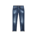 Dondup - Dondup Women's Jeans