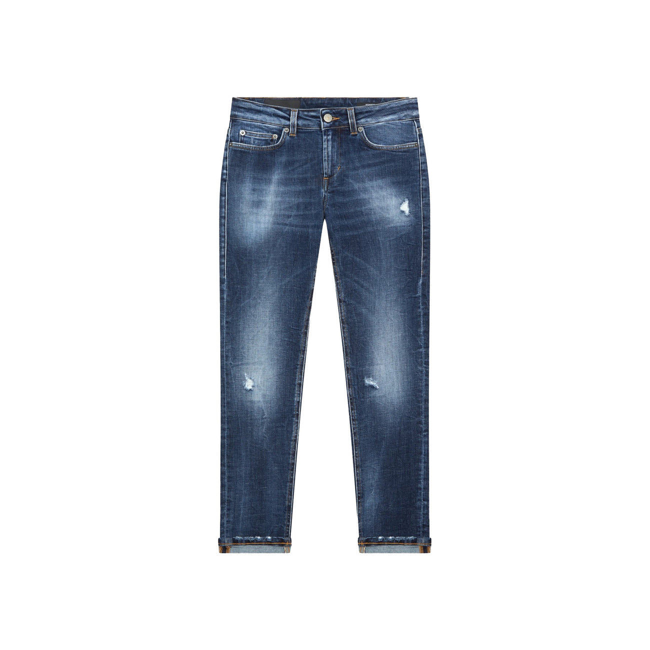 Dondup - Dondup Women's Jeans