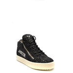 Giuseppe Zanotti - Giuseppe Zanotti Women Sneakers