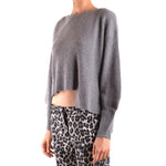 Pinko - Pinko Sweater Women