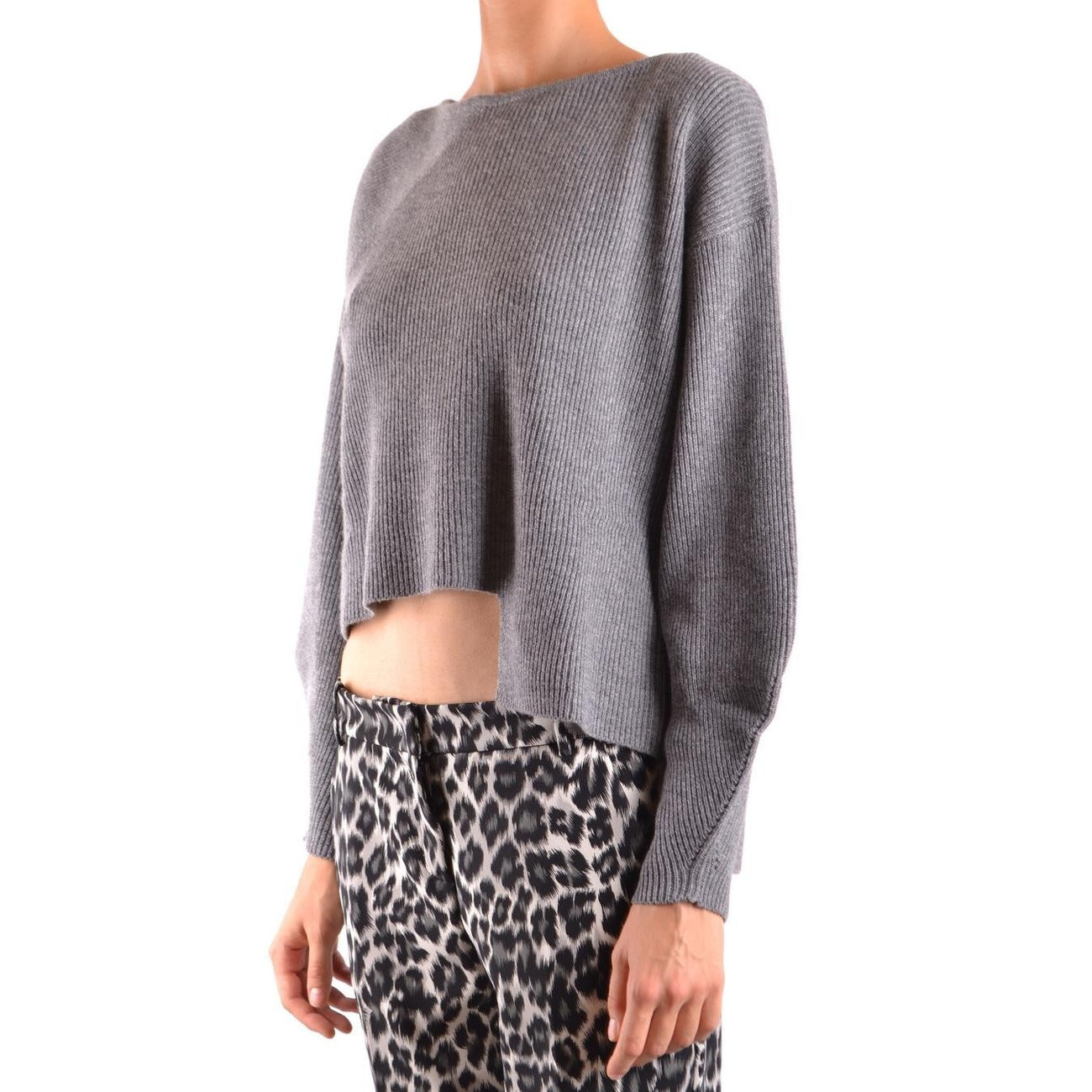 Pinko - Pinko Sweater Women
