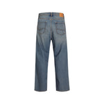 Jack & Jones - Jack & Jones Džíny Pánské