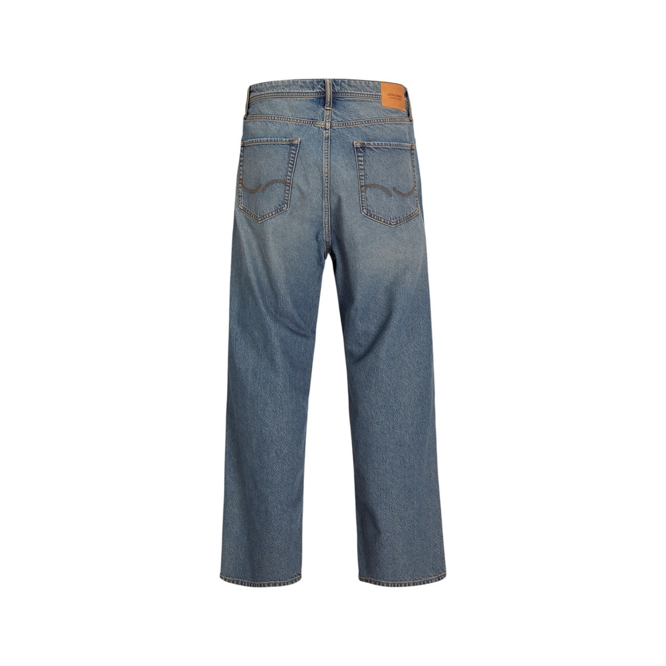 Jack & Jones - Jack & Jones Džíny Pánské