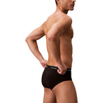 Calvin Klein Jeans - Calvin Klein Jeans Plavky Pánské