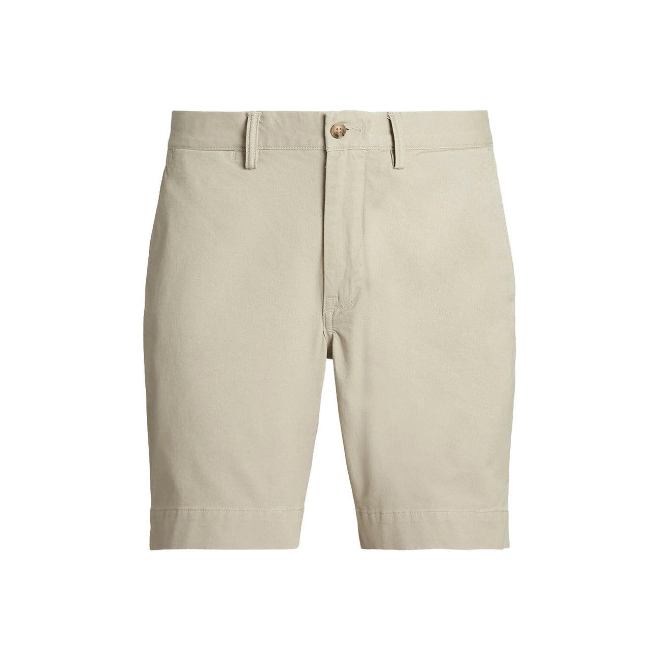 Polo Ralph Lauren - Polo Ralph Lauren Bermudy Pánské