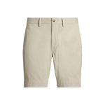 Polo Ralph Lauren - Polo Ralph Lauren Bermudy Pánské