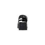 Tommy Hilfiger Jeans - Tommy Hilfiger Jeans Women Wedges