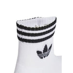 Adidas Originals - Men's Short Socks