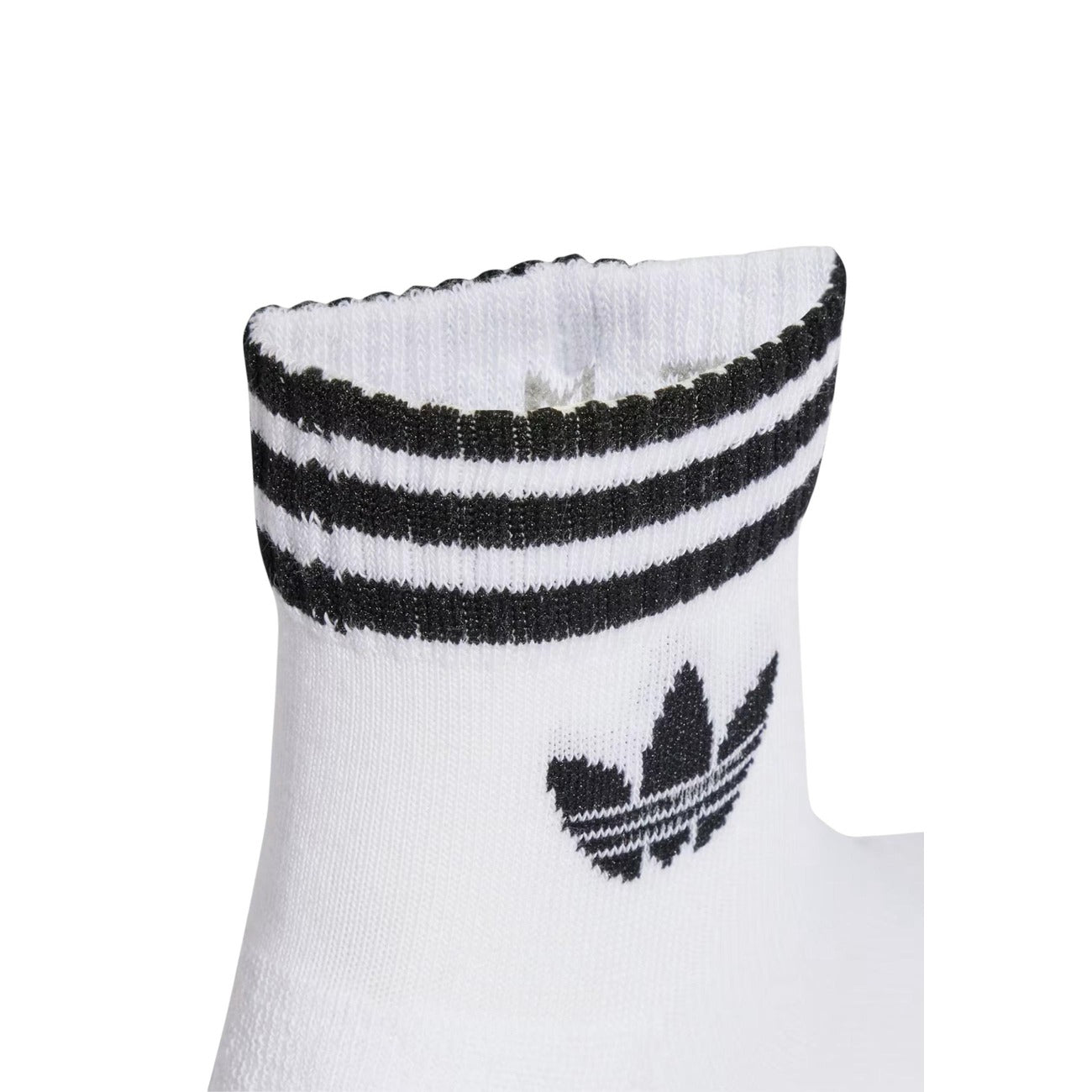 Adidas Originals - Men's Short Socks
