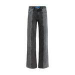 Karl Lagerfeld Jeans - Karl Lagerfeld Jeans Džíny Dámské