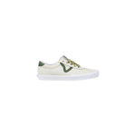 Vans - Vans Men Sneakers