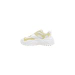 Armani Exchange - Armani Exchange Women Sneakers