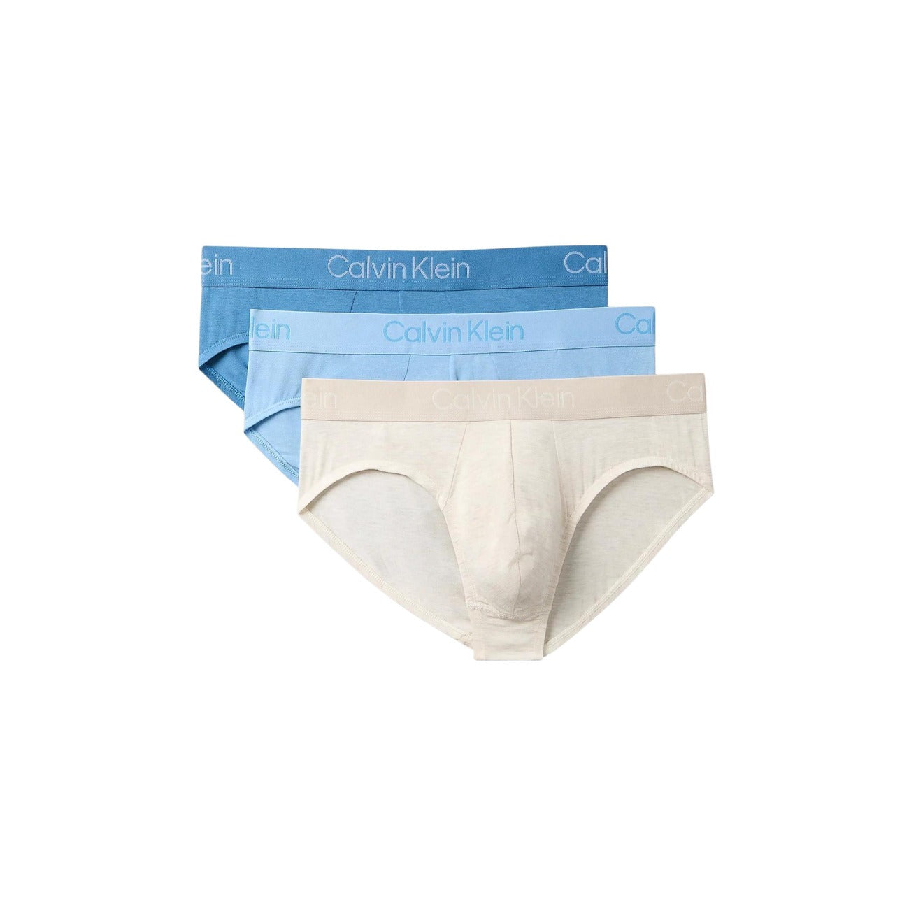 Calvin Klein Underwear - Calvin Klein Underwear Spodní Prádlo Pánské