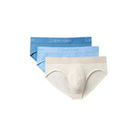 Calvin Klein Underwear - Calvin Klein Underwear Spodní Prádlo Pánské