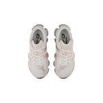 New Balance - New Balance Women Sneakers