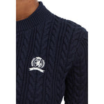 Tommy Hilfiger Jeans - Tommy Hilfiger Jeans Svetr Dámský