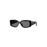 Vogue Eyewear - Vogue Eyewear Sluneční Brýle Dámské