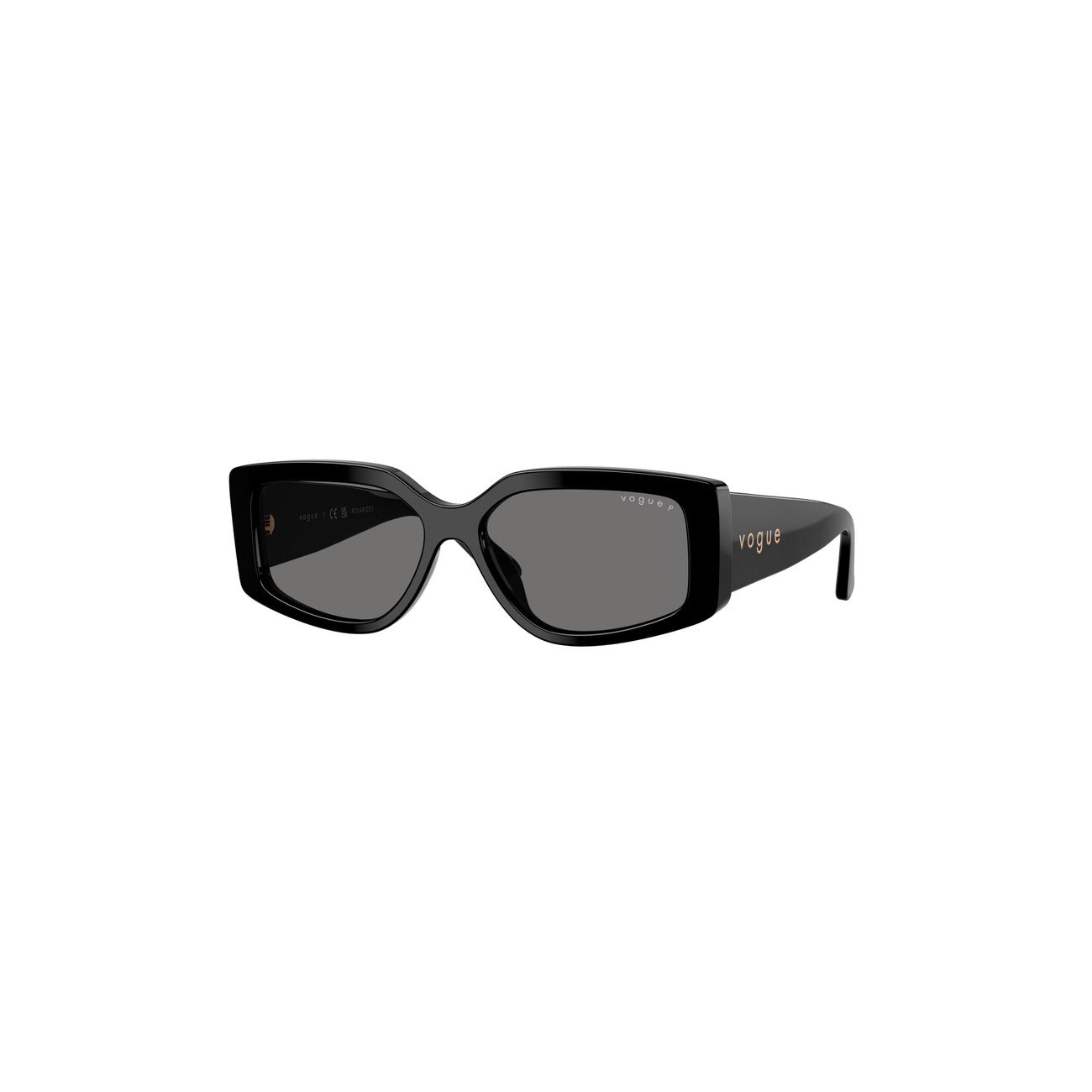 Vogue Eyewear - Vogue Eyewear Sluneční Brýle Dámské