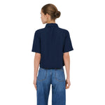 Only - Only Women's Shirt