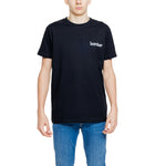 Hydra Clothing - Hydra Clothing Tričko Pánské
