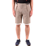 Alexander McQueen - Alexander McQueen Bermuda Shorts Men's