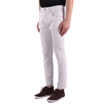 Armani Jeans - Armani Jeans Džíny Pánské