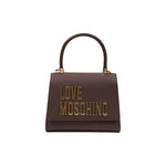 Love Moschino - Love Moschino Kabelka Dámská