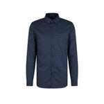Armani Exchange - Armani Exchange Košile Pánská