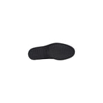 Clarks - Clarks Men Lace Ups Shoes