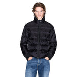 Armani Exchange - Armani Exchange Větrovka Pánská