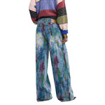 Desigual - Desigual Džíny Dámské