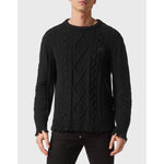 Philipp Plein - Philipp Plein Svetr Pánský