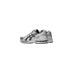 Asics - Asics Men Sneakers
