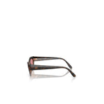 Vogue Eyewear - Vogue Eyewear Sluneční Brýle Dámské