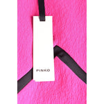 Pinko - Pinko šaty Dámské