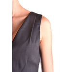 Dsquared - Dsquared šaty Dámské