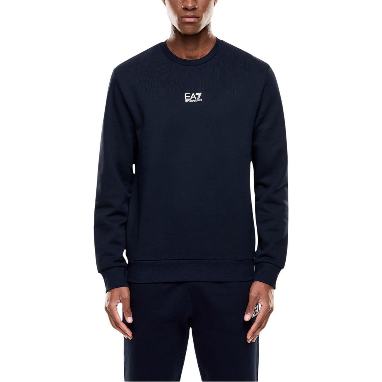 EA7 - EA7 Men's Sweatshirt