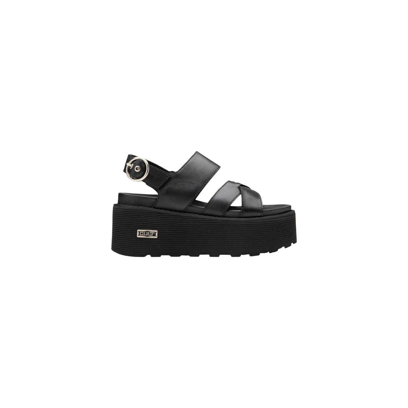 Cult - Cult Women's Sandals